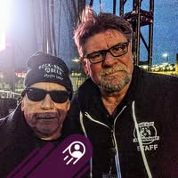 Doug Adams Wichita, Kansas Death: In Loving Memory of Doug Adams Wichita, Kansas