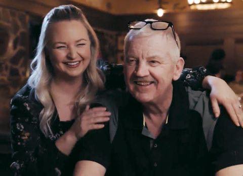 David Janicki Death, Obituary: In Loving Memory of David Janicki Buffalo, New York