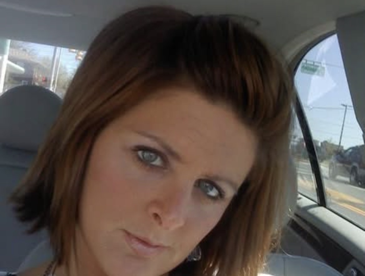  Nicole Wylie Death, Obituary: In Loving Memory of Nicole Wylie