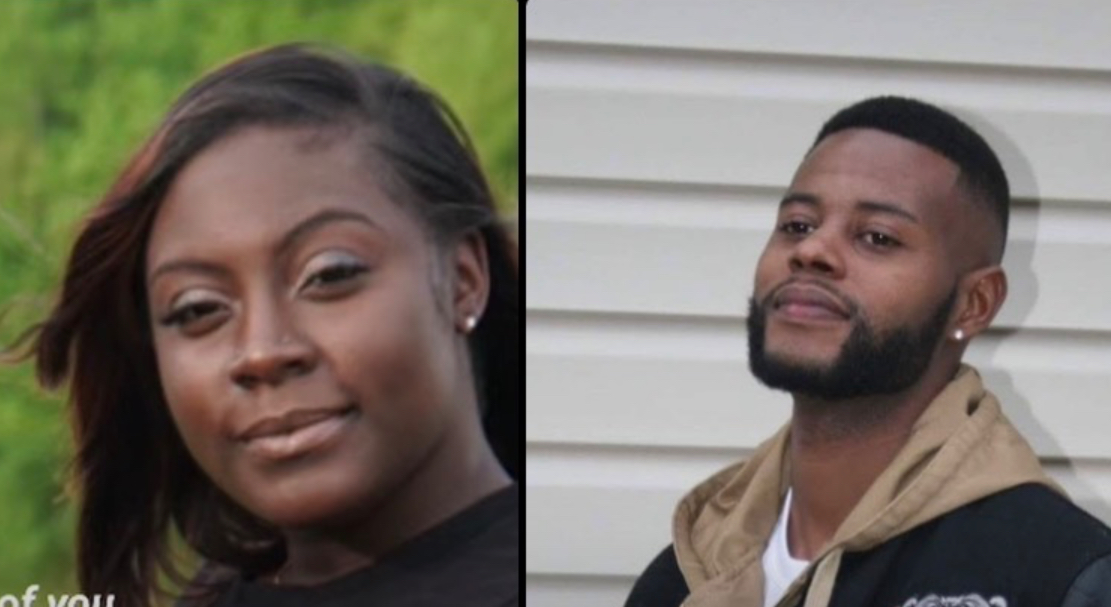 Durham Police Investigate Suspected Murder-Suicide After Two Found Dead Shakeva Dixon, 27, of Durham, and Maurice Langston, 36, of Goldsboro in Apartment
