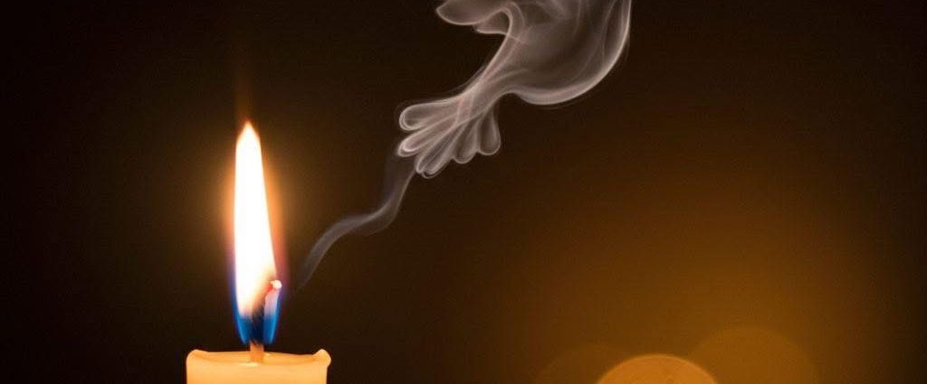 In Loving Memory of Peter Hubley – Halifax Music Community Mourns a Beloved Icon