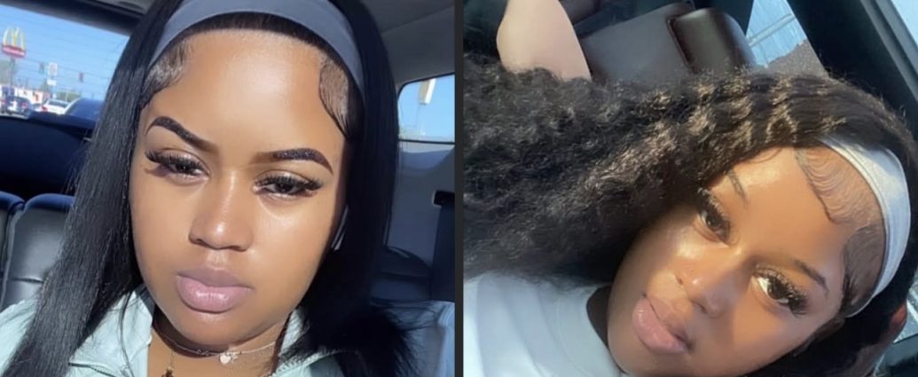 Gabryel Ayres Death, obituary: In Loving Memory of Gabryel Ayres