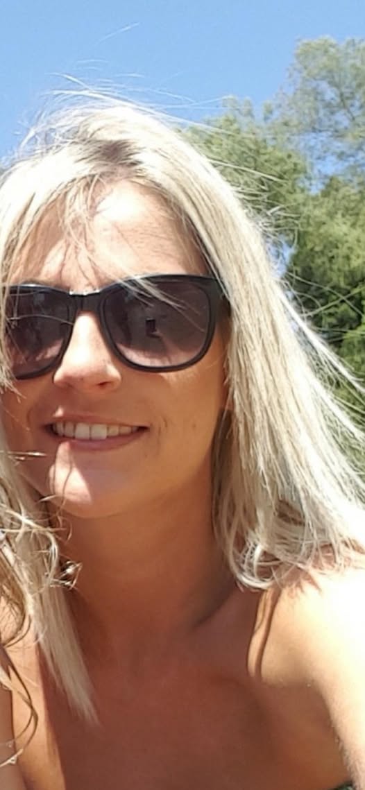 Katelyn Rae Lynch Death, Obituary: 34 Years Old Katelyn Rae Lynch Passed Away