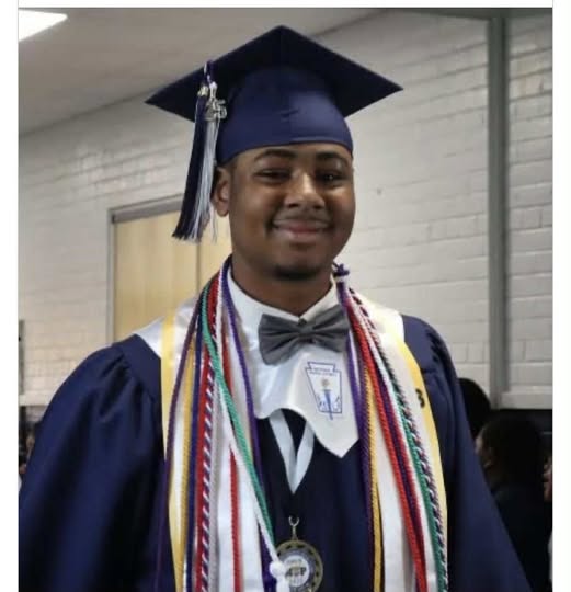 Kendrick Cooley Jr Death, Obituary: In Loving Memory of Kendrick Cooley Jr. – Moss Point Mourns a Brilliant Young Life