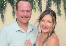 Nick Dziuban Death, Obituary: Wilmington Mourns a Beloved Coach and Mentor Nick Dziuban