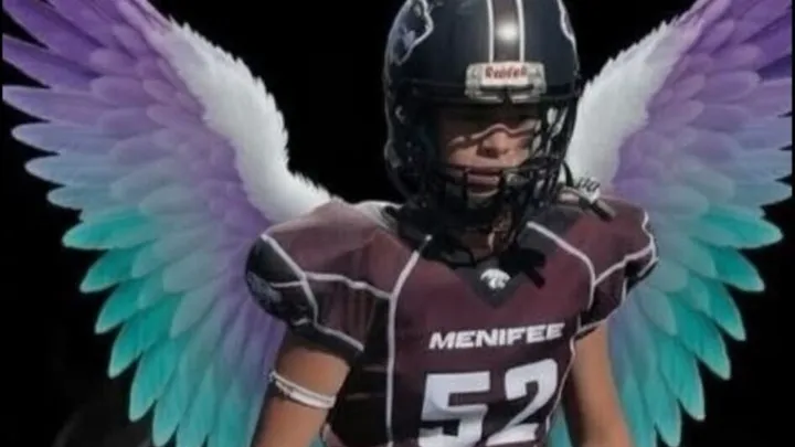 Corbyn Patrick Staffon Death, Obituary: In Loving Memory of Corbyn Patrick Staffon Menifee, California