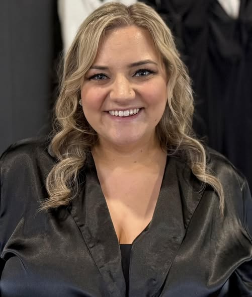 Victoria Michaela Hope Carrick Sucide: In Loving Memory of Victoria Michaela Hope Carrick Barrie, Ontario